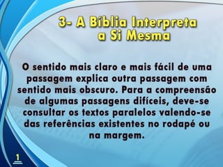 01 biblia