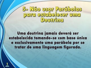 01 biblia