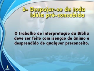01 biblia