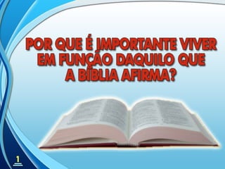 01 biblia
