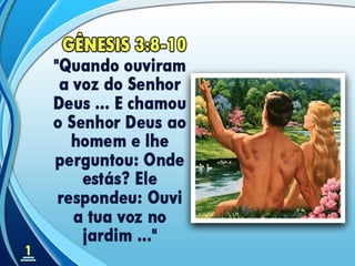 01 biblia
