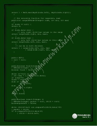 C++ assignment statements picture