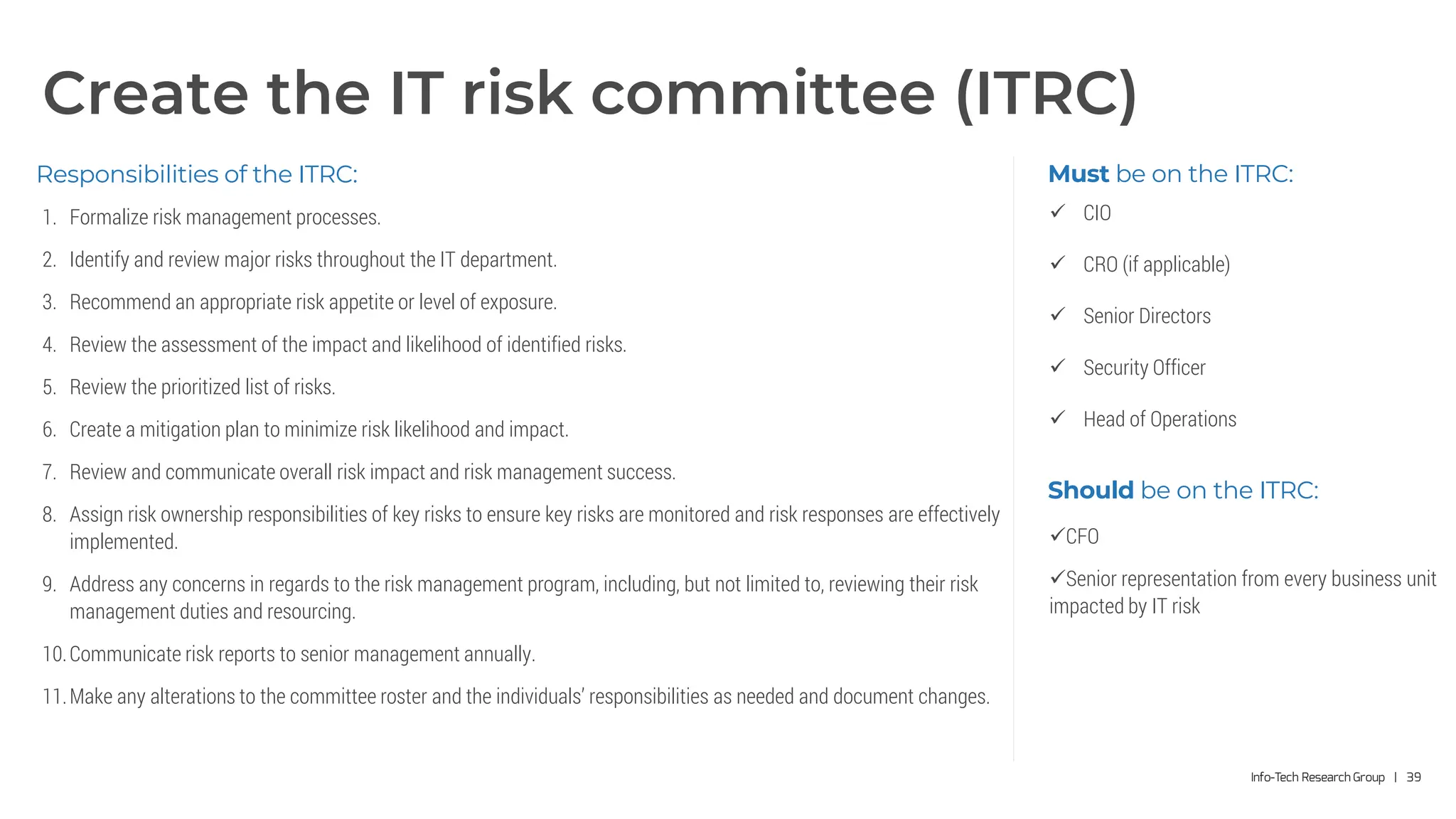 01-Build-an-IT-Risk-Management-Program--Phases-1-3.pptx