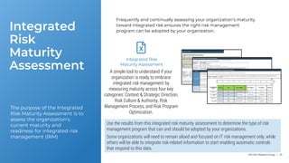 Integrated Risk Analysis Program Logo 01-Build-an-IT-Risk-Management-Program--Phases-1-3.pptx