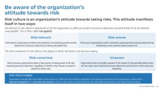 01-Build-an-IT-Risk-Management-Program--Phases-1-3.pptx