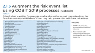 01-Build-an-IT-Risk-Management-Program--Phases-1-3.pptx