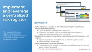 01-Build-an-IT-Risk-Management-Program--Phases-1-3.pptx