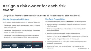 01-Build-an-IT-Risk-Management-Program--Phases-1-3.pptx