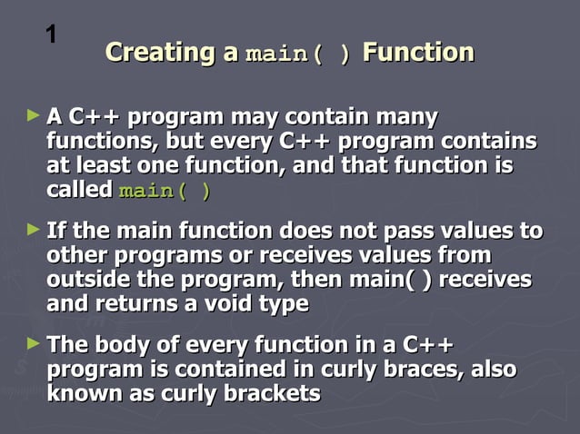01 c++ Intro.ppt