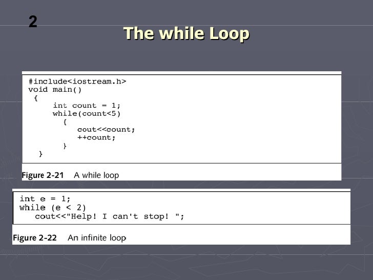 01 c++ Intro.ppt
