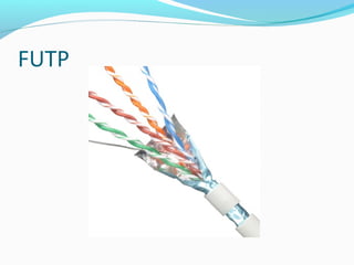 FUTP
 