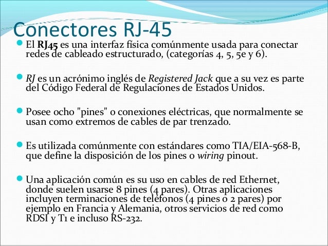 01 cable-de-par-trenzado 568a wiring for t1 