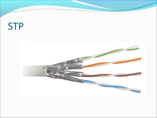 STP
 