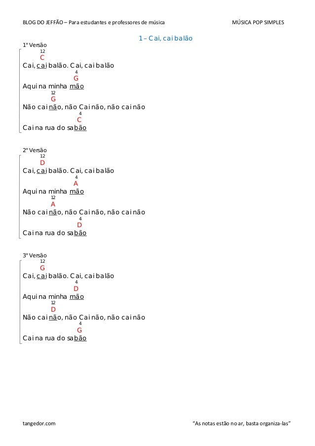 01 Cai Cai Balao 01 cai cai balao