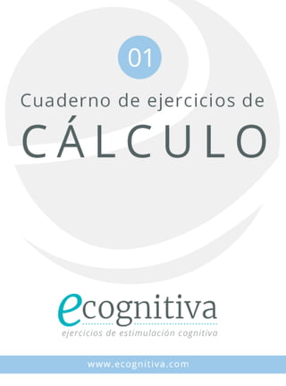 01 calculo-ecognitiva