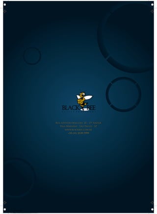 01 - CAPA Externa
s   bado, 18 de dezembro de 2010 17:10:04
 