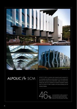 11-Working details-cladding-cat alpolic guide-by Prof Dr. Ehab Ezzat ...