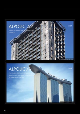 11-Working details-cladding-cat alpolic guide-by Prof Dr. Ehab Ezzat ...