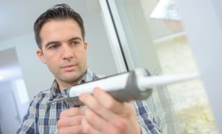 9 vital homeowner maintenance tips to prevent costly damage & losses