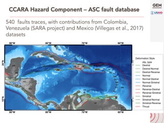 01 ccara hazard | PDF