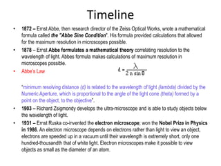 01-CellBio-Microscopy-HVD.pdf