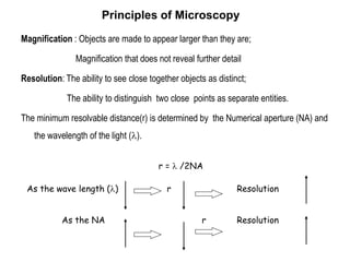 01-CellBio-Microscopy-HVD.pdf