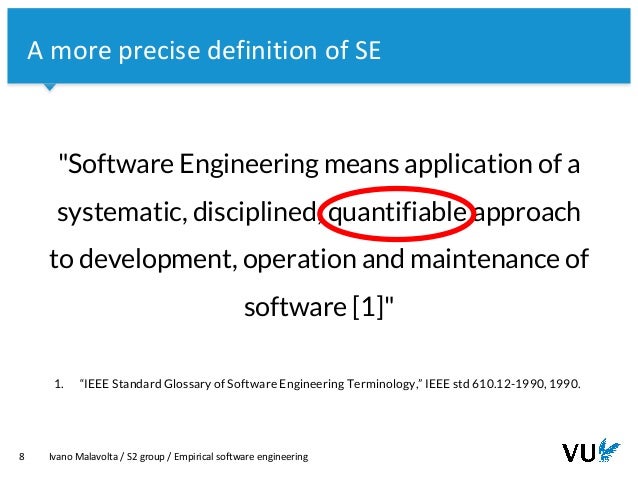 IEEE STD 610 12 EPUB IEEE STD 610 12 EPUB