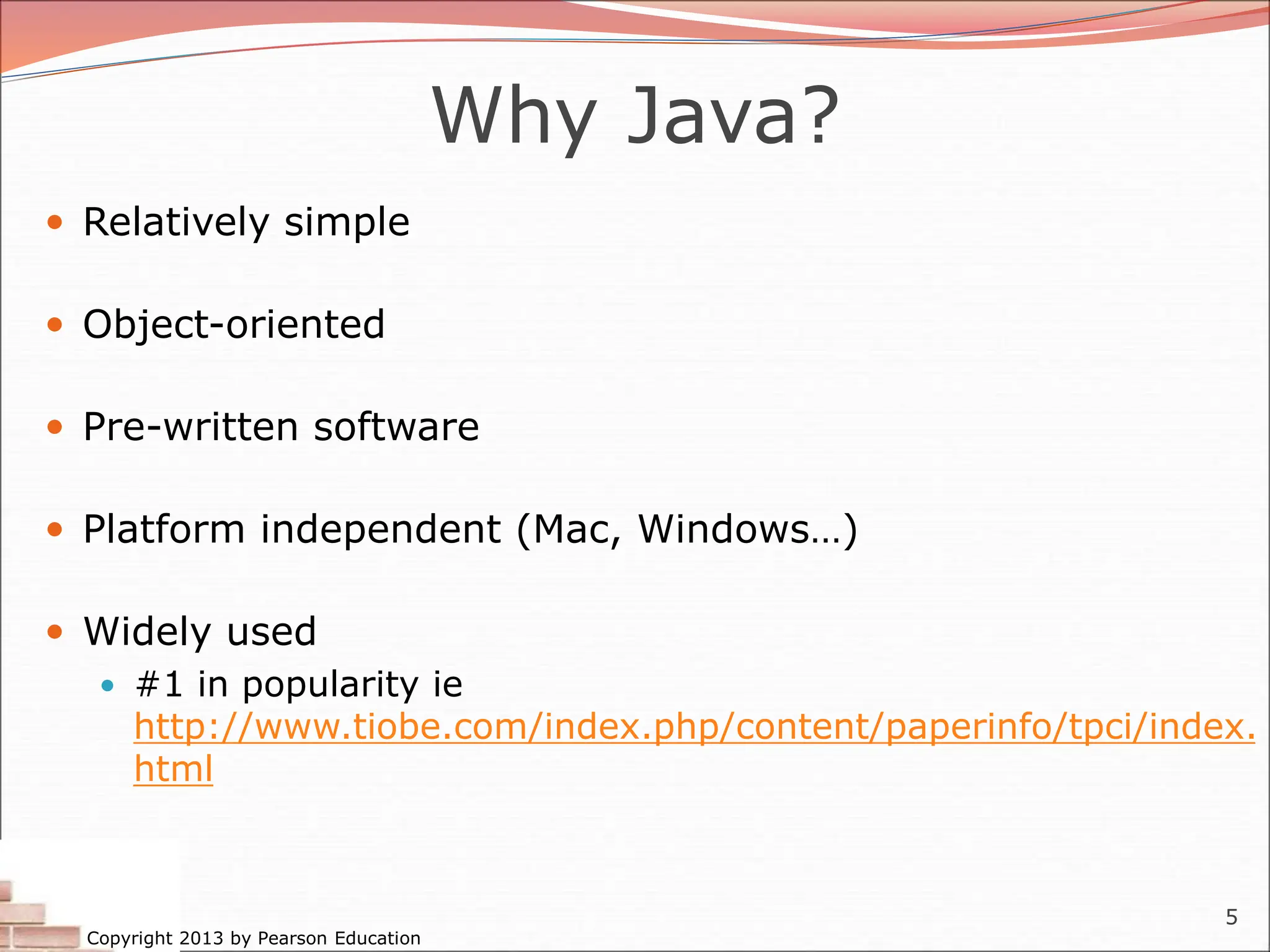 01-ch01-1-println.ppt java introduction one | PPT | Programming ... image.