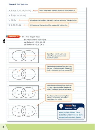 01-chapter-01-sets-and-venn-diagrams.pdf