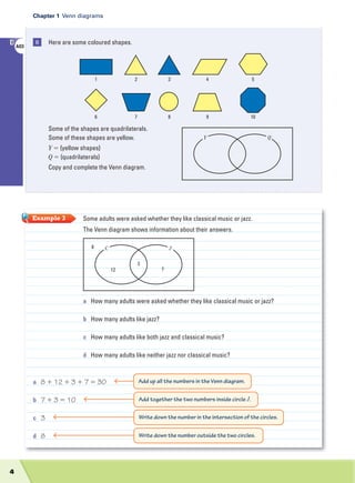 01-chapter-01-sets-and-venn-diagrams.pdf