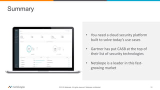 01Chapter 01Introduction to CASB and Netskope.pptx