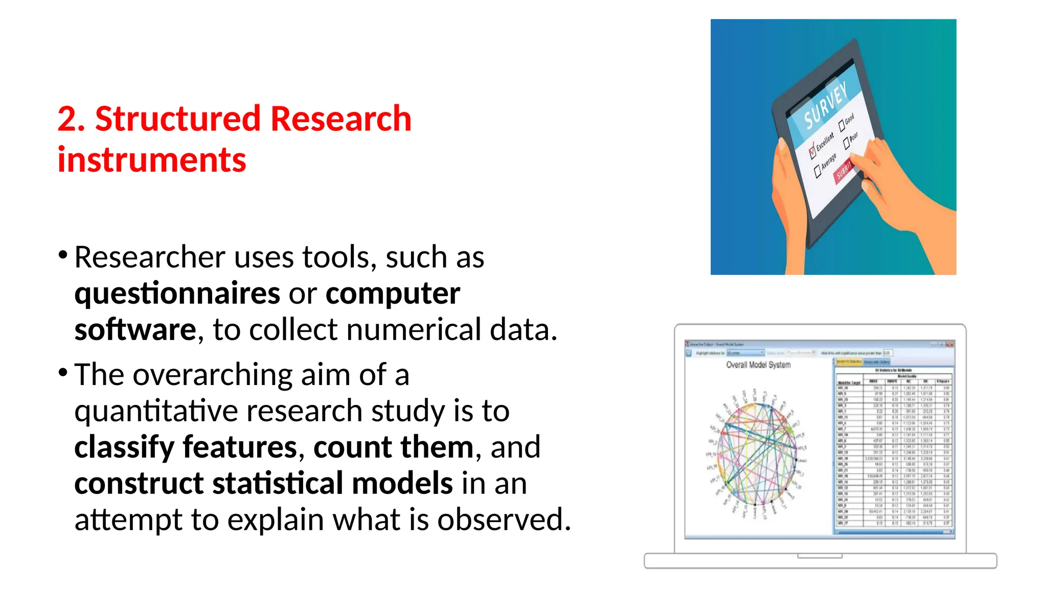 01-Characteristics of Quantitative Research.pptx
