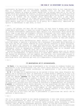 01-Che cosa è lo Spiritismo.pdf