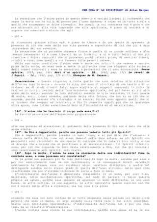 01-Che cosa è lo Spiritismo.pdf
