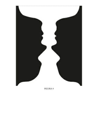 FIGURA 9
 