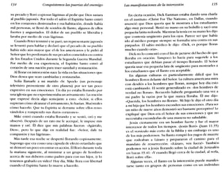 134 Conquistemos las puertas del enemigo Las manifestaciones de la intercesión 135
su pecado y lloró copiosas lágrimas al pedir que Dios sanara
al pueblo japonés. Por todo el salón el Espíritu Santo entró
en los corazones destrozados y esa habitación, donde había
mil personas, se llenó de sonidos de llanto, algunos de ellos
fuertes y angustiados. El dolor de un pueblo se liberaba y
lavaba por medio de esas lágrimas.
Cuando Peter terminó y se paró, un representante japonés
se levantó para hablar y declaró que el pecado de su pueblo
había sido aún mayor que el de los americanos y le pidió al
Señor que les perdonara de sus pecados cometidos en contra
de los Estados Unidos durante la Segunda Guerra Mundial.
Por medio de esa experiencia, el Espíritu Santo entró al
corazón de una nación para traer sanidad y restauración.
Al llorar en intercesión nace la vida en las situaciones que
Dios desea que sean cambiadas y restauradas.
Solía llamarle a mi marido «Sr. Spock» (un personaje
televisivo proveniente de otro planeta) por ser tan poco
expresivo en sus emociones. Un día yo estaba llorando por
una iglesia que no experimentaba un avivamiento. Laoración
que expresé decía algo semejante a esto: «Señor, si ellos
supieran cómo alcanzar el avivamiento, lo harían. Muéstrales
cómo hacerlo. Que tu Espíritu se derrame sobre ellos reno-
vándolos y rompiendo sus duros corazones».
Mike entró cuando estaba llorando y se sentó, oró y me
observó. Después de un rato me le acerqué, le impuse mis
manos y oré. Él dice que mis palabras fueron: «Agárralo,
Dios», pero lo que dije en realidad fue: «Señor, dale tu
compasión y tus lágrimas».
Más tarde esa noche se despertó llorando copiosamente.
Supongo que era como una cápsula de efecto retardado que
se demoró un poco en entrar en acción. Él lloró durante toda
la mañana siguiente, al ministrar a un grupo de hombres
acerca de sus deberes como padres para con sus hijos, iy lo
tenemos grabado en video! Hoy día, Mike llora con libertad
cuando el Espíritu Santo lo mueve a hacerlo.
En cierta ocasión, Dick Eastman estaba dando una charla
en el instituto «Christ For The Nations», en Dallas, cuando
anunció que Dios quería que le mostrara a los estudiantes
algo muy personal. Metió su mano en su bolsillo y sacó una
pequeña latita redonda. Mientras la tenía en su mano les dijo
que contenía ungüento para los ojos. Parece ser que había
ido al médico porque siempre se formaba una costra en sus
párpados. El sabio médico le dijo: «Dick, es porque lloras
mucho cuando oras».
Dick no lo comentó con el fin de jactarse del hecho de que
lloraba en oración. Tampoco lo hacía para sugerirle a los
estudiantes que debían pasar el tiempo llorando. El Señor
quería usar esa pequeña lata de ungüento para mostrarles a
los estudiantes que el llanto era aceptable.
En algunas culturas es particularmente difícil que los
hombres lloren delante del Señor. La cultura americana mira
con desdén a los hombres que lloran, aunque hoy día esto
está cambiando. El sentir generalizado es: «los hombres de
verdad no lloran». Recuerdo haberle preguntado una vez a
mi padre la razón por la que nunca lloraba. Él me dijo:
«Querida, los hombres no lloran». Mi hijo le dijo el otro día
a mi hija que los hombres esconden sus emociones. ¡Para ser
un niño de nueve años demostró ser bastante perceptivo! Le
expliqué que Dios era el Señor de sus emociones Y que no
necesitaba esconderlas de una manera no saludable.
Jesús ciertamente era un hombre fuerte y fue el mayor
intercesor de todos los tiempos. «Jesús lloró» (luan 11.35)
es el versículo más corto de la Biblia y sin embargo es uno
de los más poderosos. Su llanto rompió los yugos de muerte
que rodeaban a Lázaro y prepararon el camino para el
mandato de resurrección: -Il.ázaro, ven fueral- También
podemos ver a Jesús llorando sobre la ciudad de Jerusalén
en Lucas 19.41: «Ycuando llegó cerca de la ciudad, al verla,
lloró sobre ella».
Algunas veces, el llanto en la intercesión puede manifes-
tarse tanto en grupos de personas como en un individuo
 