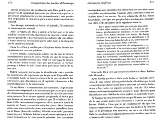 170 Conquistemos las puertas del enemigo Intercesión profética 171
En tus momentos de meditación ante Dios pídele que te
acoja y te dé capacidad para orar por situaciones que se te
presentan directamente en tus pensamientos o que provie-
nen de pedidos de oración y que escapan a tu conocimiento
natural.
Pasa tiempo adorando al Señor. Al alabarle, Él santificará
tu razonamiento natural.
Abre la Palabra de Dios y pídele al Señor que te dé una
palabra viviente referida a la petición de oración. Habrá veces
que un pasaje de la Escritura parecerá saltarte a la vista al leer
o leerás material devocional que le cabe justo a la situación
por la cual estás orando.
Escucha a Dios y confía que el Espíritu Santo llenará tus
pensamientos con sus palabras.
Si eres abierto, comenzarás a darte cuenta que te vienen
pensamientos acerca de otros. Puede ser que te venga a la
mente un nombre vez tras vez. O tal vez notes que te vienen
a la mente frases como «ora por protección» o «Señor,
protege a fulano de tal». Estas ideas parecerán brotar de tu
interior.
Habrá ocasiones en las que te identificarás con o sentirás
las emociones, de la persona por la que oras. Es posible que
el Espíritu Santo se mueva a través de ti por medio de las
emociones que discutimos en el capítulo refererente a las
manifestaciones de la intercesión.
Tal vez llores o te sientas triste. En ocasiones, las personas
sienten una inquietud y no reconocen que no es por causa
de ellos mismos sino por una necesidad de oración que tiene
otra persona. Si te sientes agitado, pregúntale al Señor por
qué tienes esa sensación y confía en que Él te hablará. En 1
Juan 2.20 encontramos lo siguiente: «Pero vosotros tenéis la
unción del Santo, y conocéis todas las cosas». Dick Eastman
relata una intercesión de estas características en su libro Love
on íts Knees [Amor de rodillas]. Él había escuchado que unos
terroristas en Holanda habían tomado como rehenes a 153
niños holandeses de una escuela primaria. Los terroristas
amenazaban con ejecutar a los niños uno por uno si no eran
cumplidas sus demandas. Cuando Dick comenzó a orar un
cuadro abarcó su mente. No era solamente de los niños
holandeses, sino que sus propios hijos estaban en el cuadro
con ellos. Él lo describió de la siguiente manera:
En el plano natural sabía que esto era imposible.
Las dos niñas estaban a menos de cien pies de dis-
tancia, profundamente dormidas en sus cómodas
camas. Pero había olvidado ese hecho. Me había
metido en el papel de intercesor identificado Y el
Espíritu Santo me había llevado a una intensidad de
oración que nunca antes había conocido.
Me invadió una sensación de indignación y co-
mencé a ordenarle a los terroristas que dejaran en
libertad a los niños. Al orar golpeaba la palma de mi
mano con mi puño. Apuntaba con autoridad mi dedo
hacia los terroristas, sacudiéndolo repetidamente
mientras les demandaba que liberasen a los niños.
Lloré. Grité. Temblé. Y de repente sentí la victoria. La
oración finalizó tan abruptamente como había co-
menzado.!
Más tarde Dick oyó que todos los niños escolares habían
sido liberados.
¿Qué habría pasado si Dick no le hubiese prestado aten-
ción a lo que sentía? Tal vez podría haber decidido que tenía
cosas más importantes para hacer, que orar por niños holan-
deses a los cuales ni siquiera conocía. Hoy día 153 niños
están con vida principalmente porque él pagó el precio para
identificarse con el dolor de otros padres en una tierra lejana.
Al finalizar tu oración sería bueno que llevaras un registro
de lo que oraste junto con el horario y la fecha en que lo
hiciste. Pídele a Dios que te dé confirmación de que has
orado correctamente. Si te parece que los motivos de oración
que se te presentan son extraños, no ores por ellos hasta
haber consultado con alguna persona más madura que tú en
el terreno de la intercesión.
 