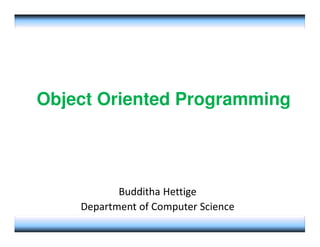 01-class-and-objects java code in the .pdf