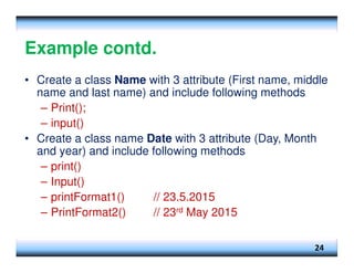01-class-and-objects java code in the .pdf image.