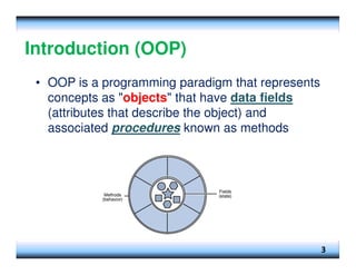 01-class-and-objects java code in the .pdf