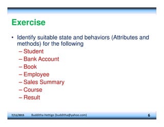 01-class-and-objects java code in the .pdf