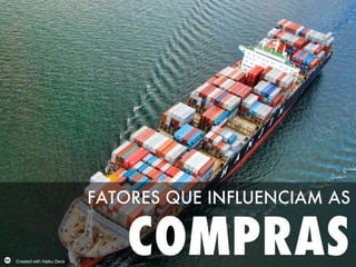 Created with Haiku Deck  