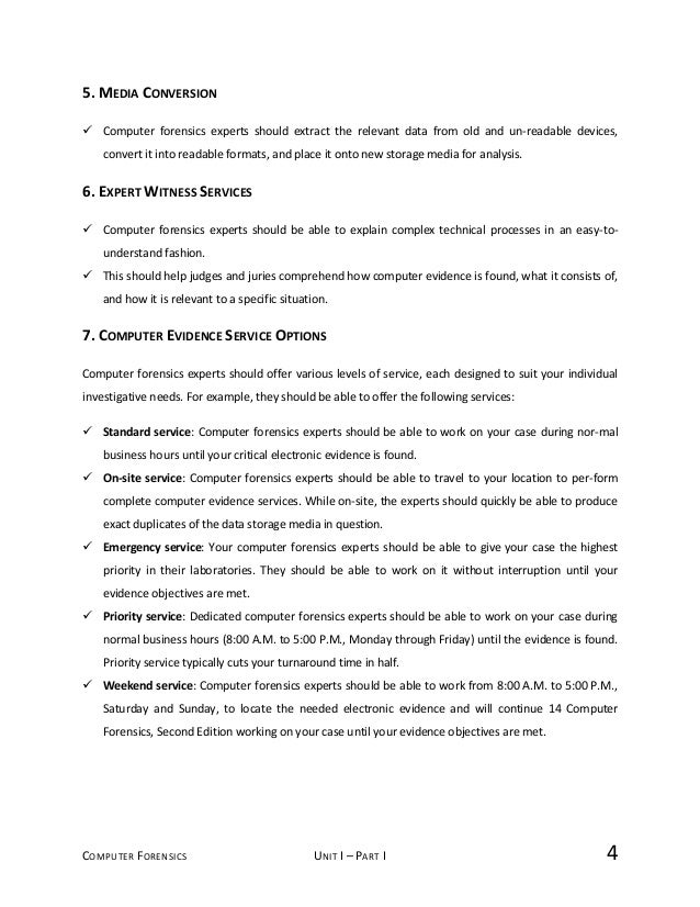 Thesis Statement For Persuasive Essay Outline For A Essay Format Expert Witness Testimony Resume Essay Outline For A Essay Format Expert Witness Testimony Resume Essay Essay About Healthy Food also Example Of Essay Writing In English Buy Dissertation Online Writing Good Argumentative Essays Lorma Research Paper Vs Essay