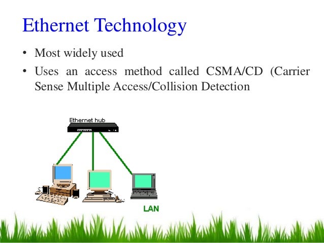 networking different versions of windows networking different versions of windows