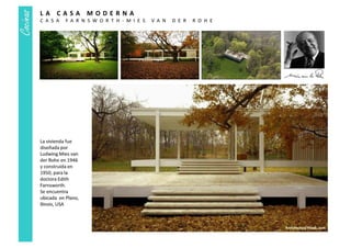 TEÓRICA COCINA 2018