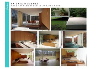 TEÓRICA COCINA 2018