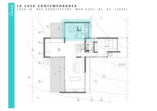 TEÓRICA COCINA 2018