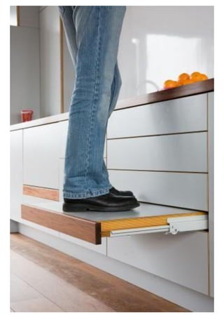 TEÓRICA COCINA 2018