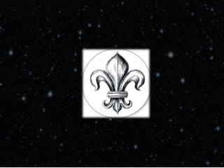 01-cosmognese-slideshare-141027193413-conversion-gate02.pdf