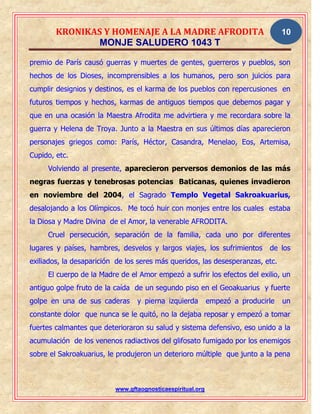 01 cronicas-homenaje-a-la-madre-afrodita-monje-1043-t-www.gftaognosticaespiritual.com 